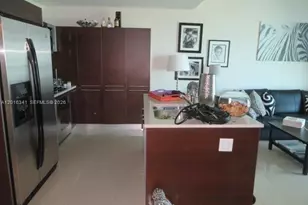 1900 N Bayshore Dr, Miami, FL 33132 - Photo 4