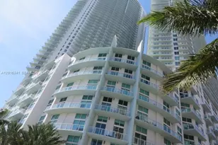 1900 N Bayshore Dr, Miami, FL 33132 - Photo 2