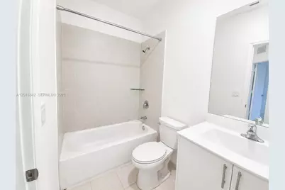 1050 SE 26th Ter #., Homestead, FL 33035 - Photo 24