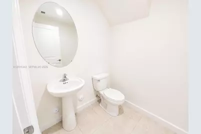 1050 SE 26th Ter #., Homestead, FL 33035 - Photo 8