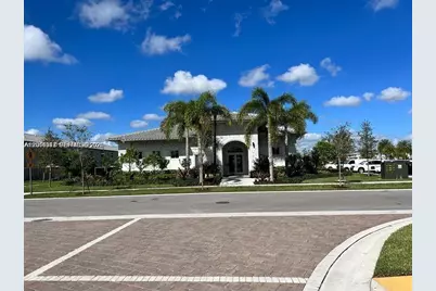 1050 SE 26th Ter #., Homestead, FL 33035 - Photo 26