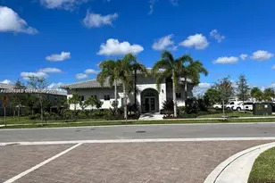 1050 SE 26th Ter, Homestead, FL 33035 - Photo 26