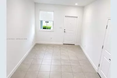 1050 SE 26th Ter #., Homestead, FL 33035 - Photo 10