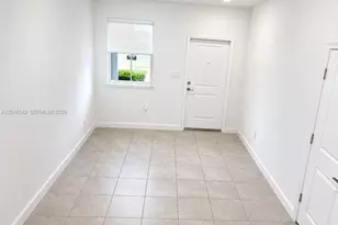 1050 SE 26th Ter, Homestead, FL 33035 - Photo 10