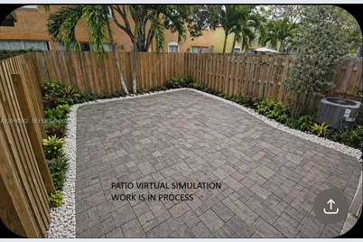 1050 SE 26th Ter #., Homestead, FL 33035 - Photo 32