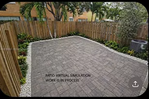 1050 SE 26th Ter, Homestead, FL 33035 - Photo 32
