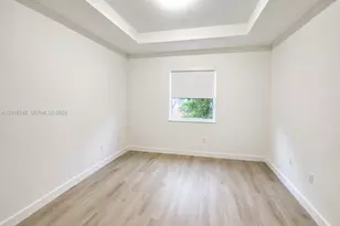 1050 SE 26th Ter, Homestead, FL 33035 - Photo 16