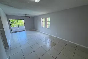 17530 NW 68th Ave, Hialeah, FL 33015 - Photo 2