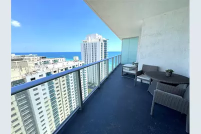 4111 S Ocean Dr #1610, Hollywood, FL 33019 - Photo 1
