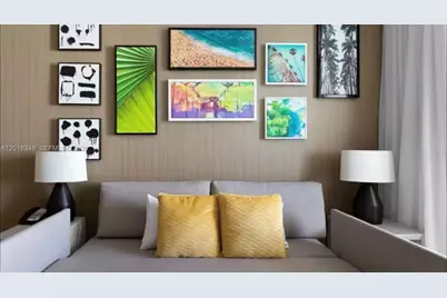4111 S Ocean Dr #1610, Hollywood, FL 33019 - Photo 4