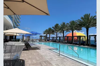 4111 S Ocean Dr #1610, Hollywood, FL 33019 - Photo 14