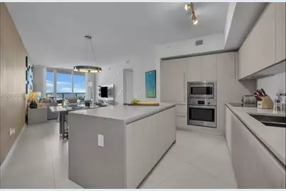 4111 S Ocean Dr #1610, Hollywood, FL 33019 - Photo 2
