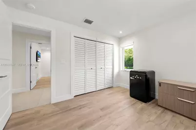 9201 SW 102nd St, Miami, FL 33176 - Photo 80