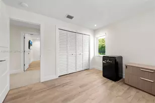 9201 SW 102nd St, Miami, FL 33176 - Photo 80