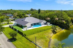 9201 SW 102nd St, Miami, FL 33176 - Photo 100