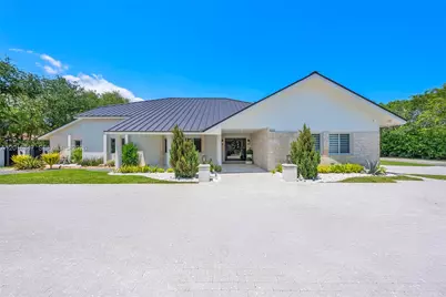 9201 SW 102nd St, Miami, FL 33176 - Photo 112