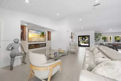 9201 SW 102nd St, Miami, FL 33176 - Photo 30
