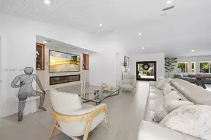 9201 SW 102nd St, Miami, FL 33176 - Photo 30