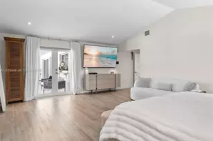 9201 SW 102nd St, Miami, FL 33176 - Photo 68