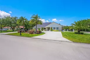 9201 SW 102nd St, Miami, FL 33176 - Photo 114