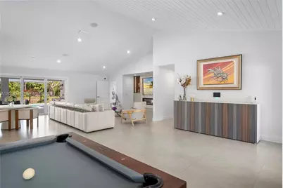 9201 SW 102nd St, Miami, FL 33176 - Photo 20