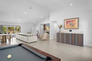9201 SW 102nd St, Miami, FL 33176 - Photo 20