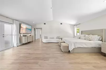 9201 SW 102nd St, Miami, FL 33176 - Photo 66
