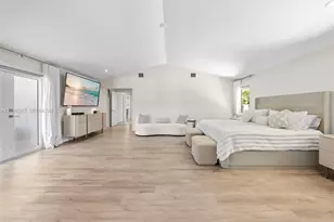 9201 SW 102nd St, Miami, FL 33176 - Photo 66