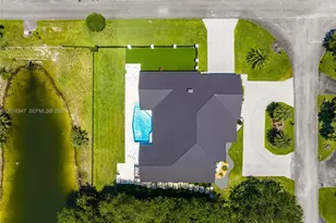 9201 SW 102nd St, Miami, FL 33176 - Photo 94
