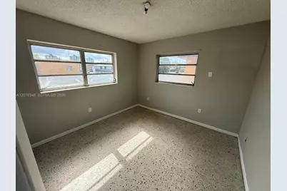 3045 NW 21st Ct #6, Miami, FL 33142 - Photo 2