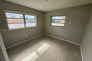 3045 NW 21st Ct, Miami, FL 33142 - Photo 2
