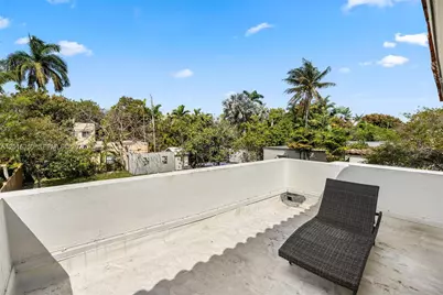 3420 Sheridan Ave, Miami Beach, FL 33140 - Photo 28