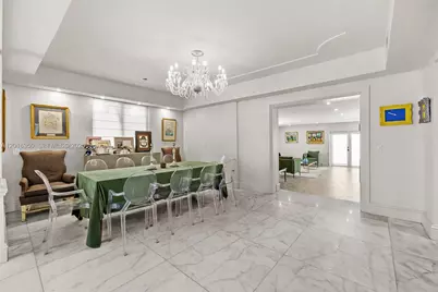3420 Sheridan Ave, Miami Beach, FL 33140 - Photo 24