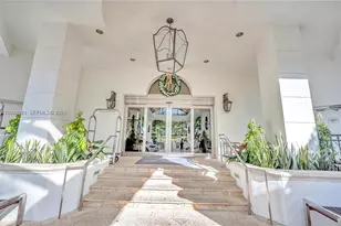 2000 Island Blvd, Aventura, FL 33160 - Photo 14