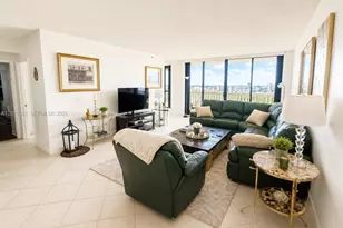 2000 Island Blvd, Aventura, FL 33160 - Photo 6