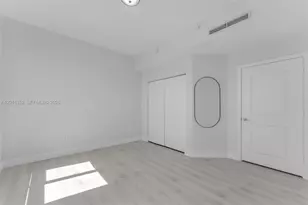 7350 SW 89th St, Miami, FL 33156 - Photo 14