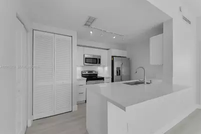 7350 SW 89th St #2202S, Miami, FL 33156 - Photo 6