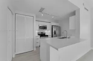 7350 SW 89th St, Miami, FL 33156 - Photo 6