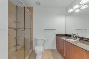 7350 SW 89th St, Miami, FL 33156 - Photo 10