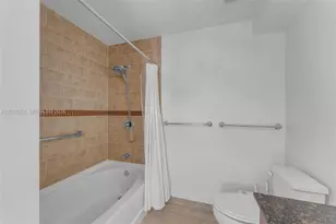 7350 SW 89th St, Miami, FL 33156 - Photo 22