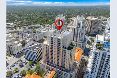 7350 SW 89th St #2202S, Miami, FL 33156 - Photo 32
