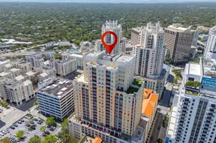 7350 SW 89th St, Miami, FL 33156 - Photo 32