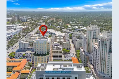 7350 SW 89th St #2202S, Miami, FL 33156 - Photo 34