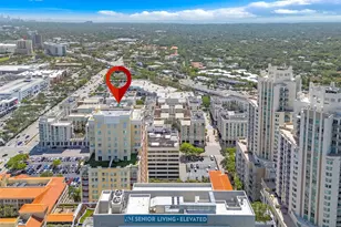 7350 SW 89th St, Miami, FL 33156 - Photo 34