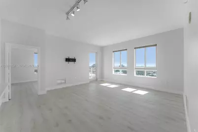 7350 SW 89th St #2202S, Miami, FL 33156 - Photo 2