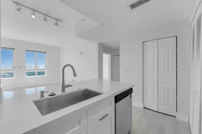 7350 SW 89th St #2202S, Miami, FL 33156 - Photo 8