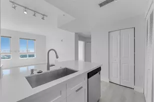 7350 SW 89th St, Miami, FL 33156 - Photo 8