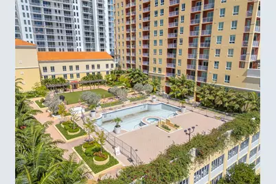 7350 SW 89th St #2202S, Miami, FL 33156 - Photo 28