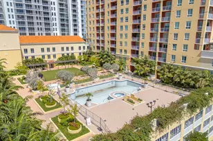 7350 SW 89th St, Miami, FL 33156 - Photo 28