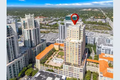 7350 SW 89th St #2202S, Miami, FL 33156 - Photo 30